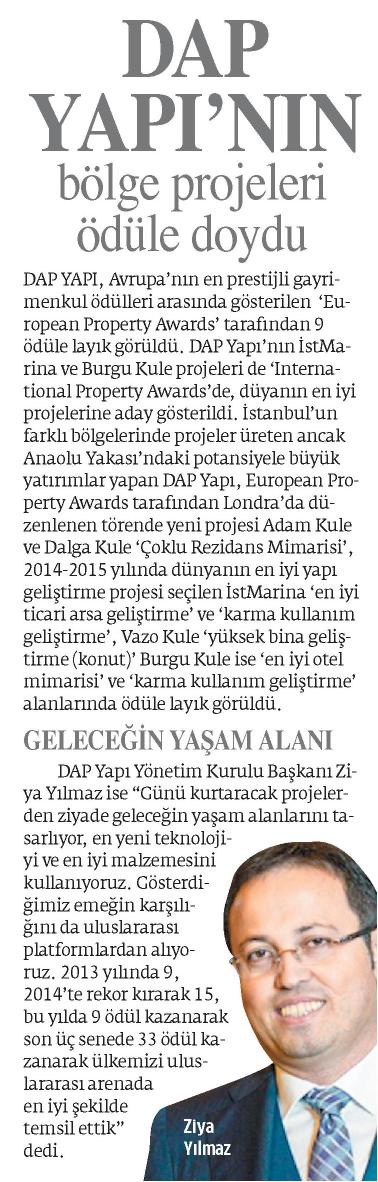 news-img