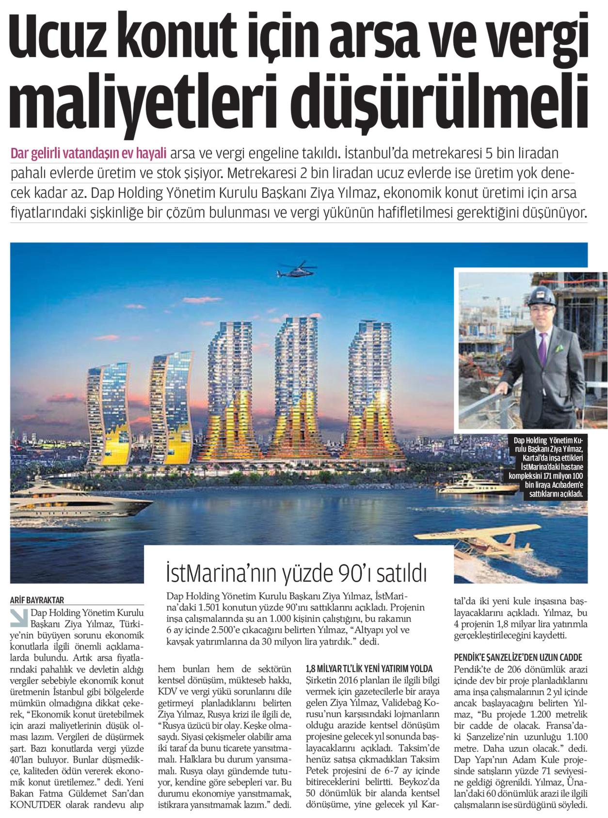 news-img