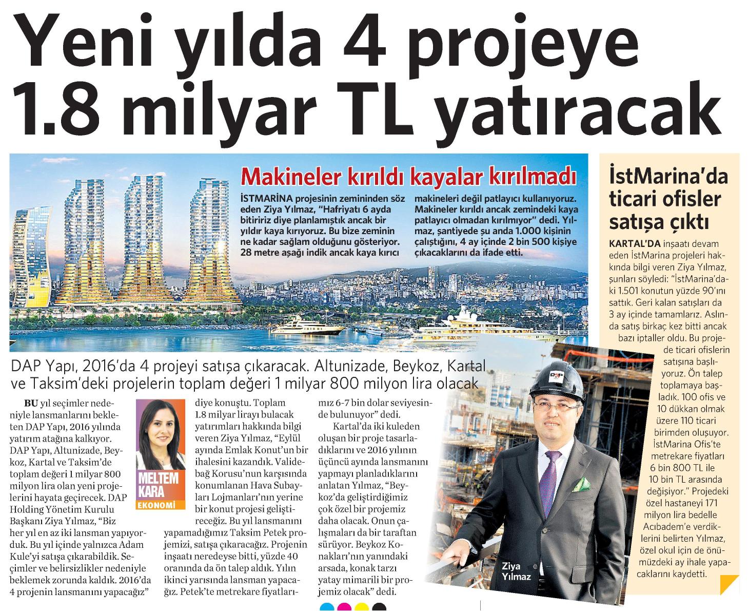 news-img