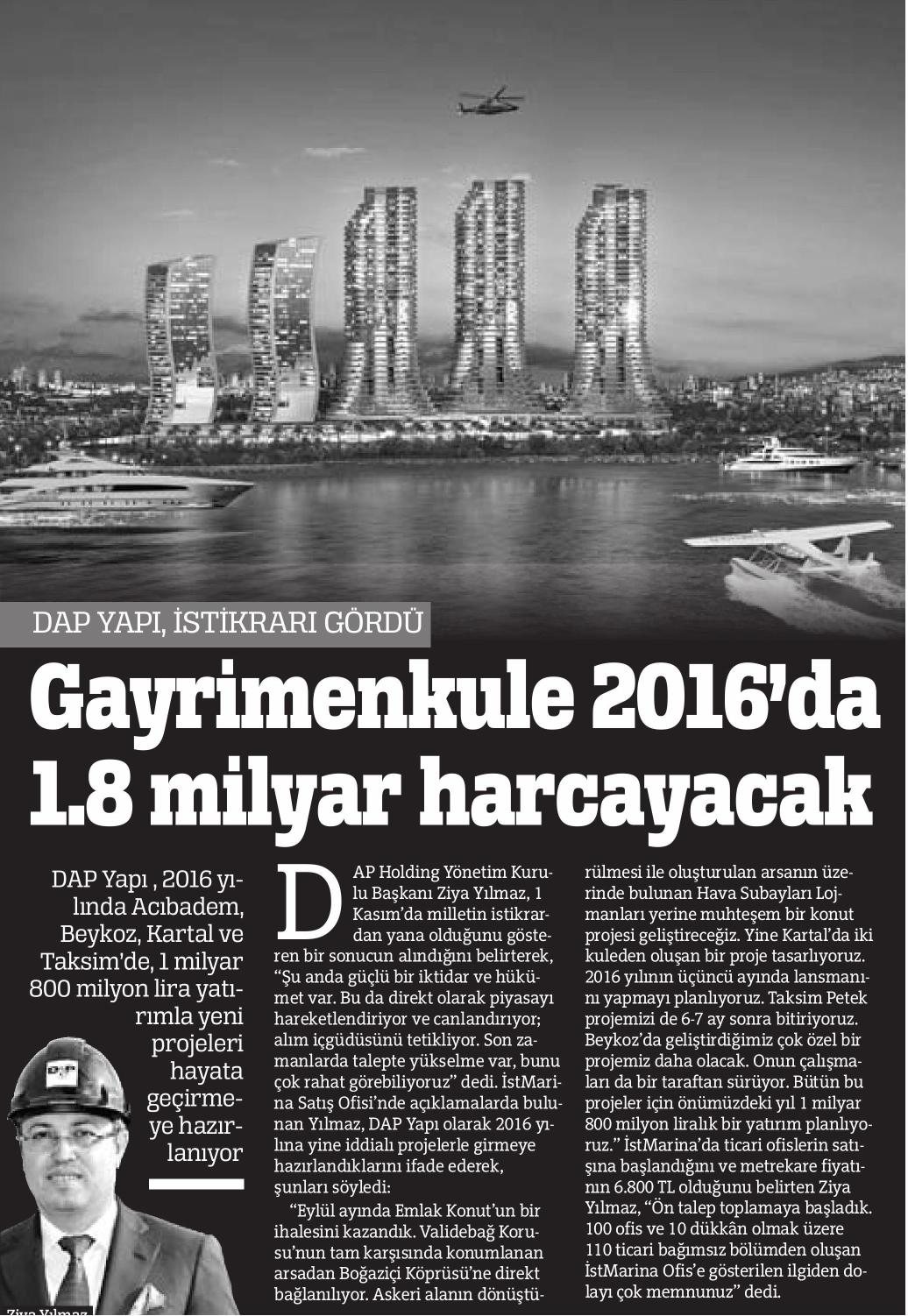news-img