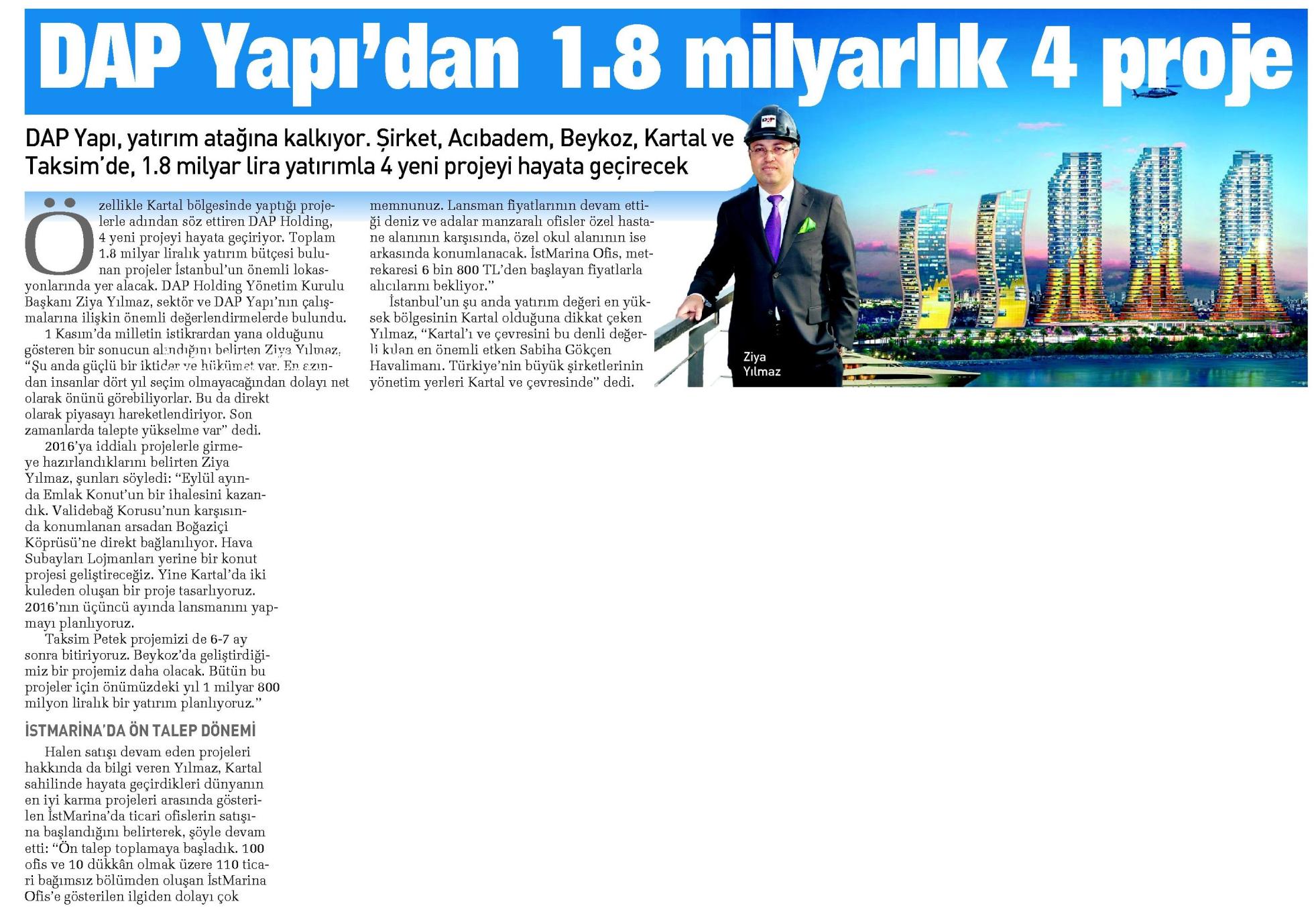 news-img