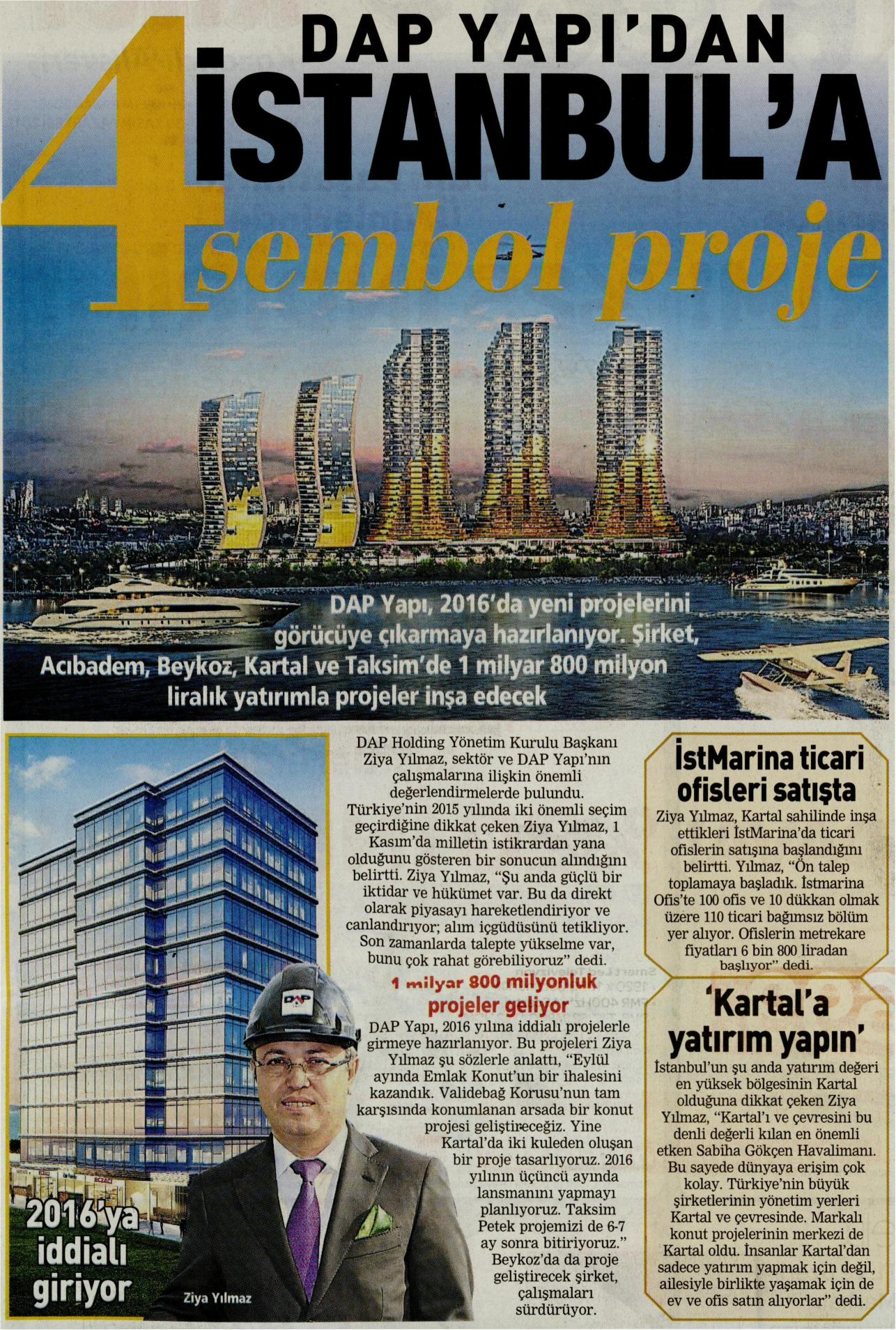news-img
