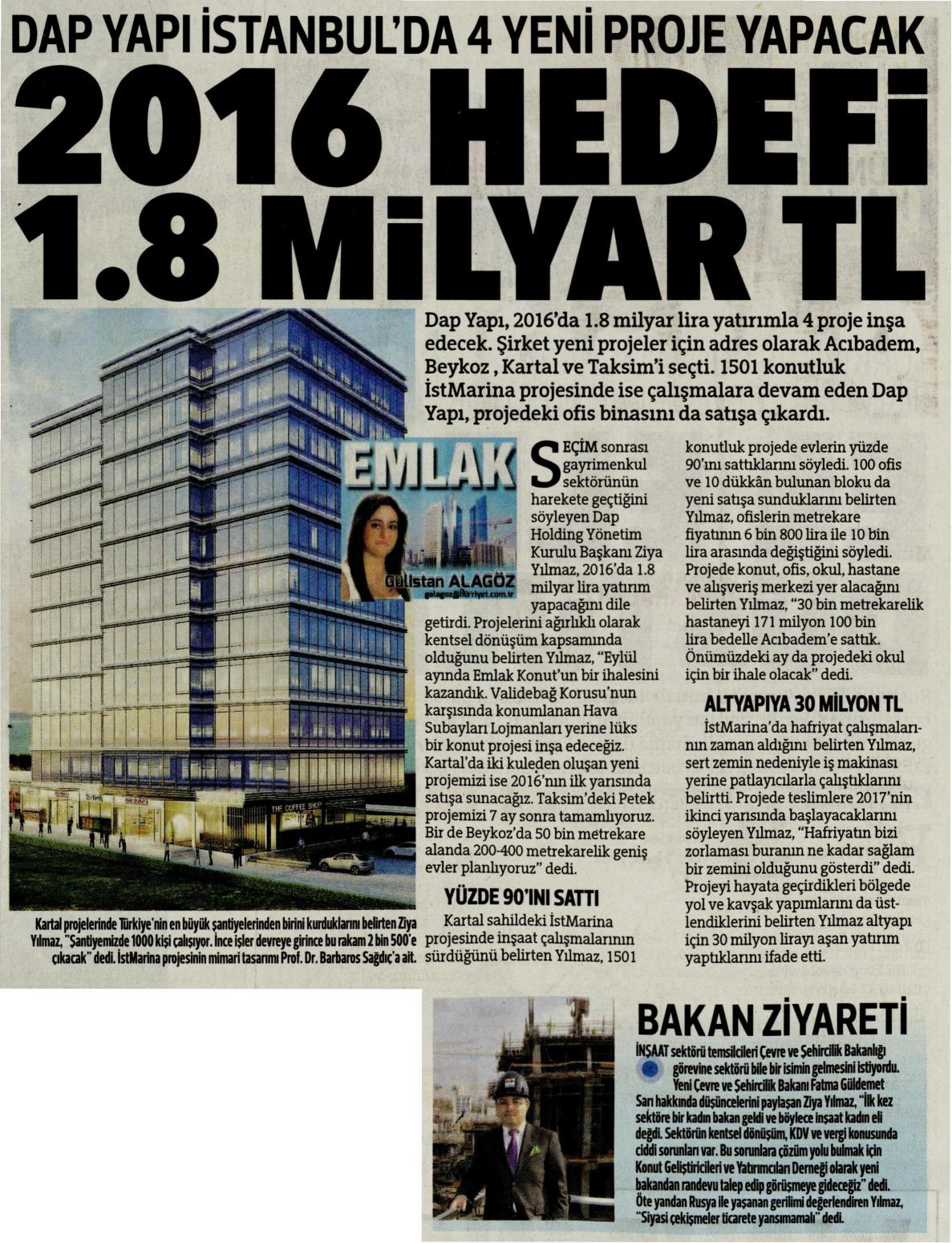 news-img