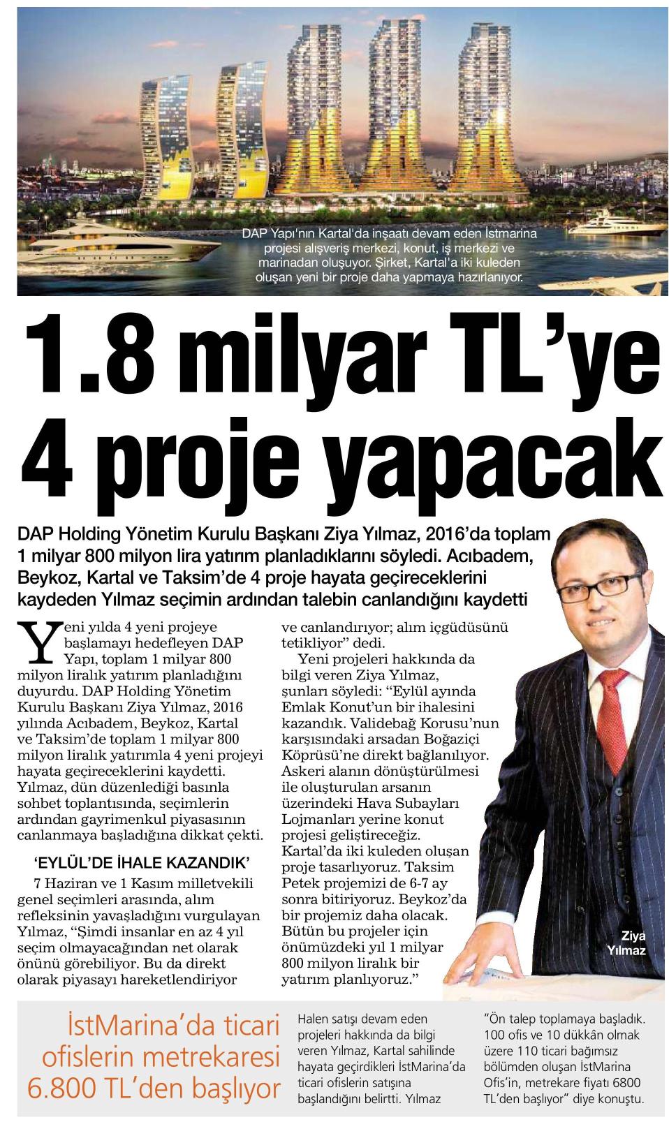 news-img