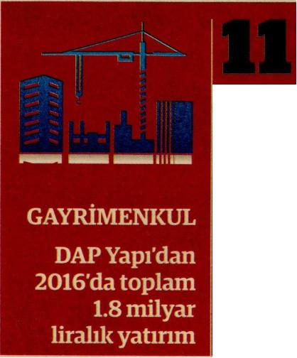 detay-resim