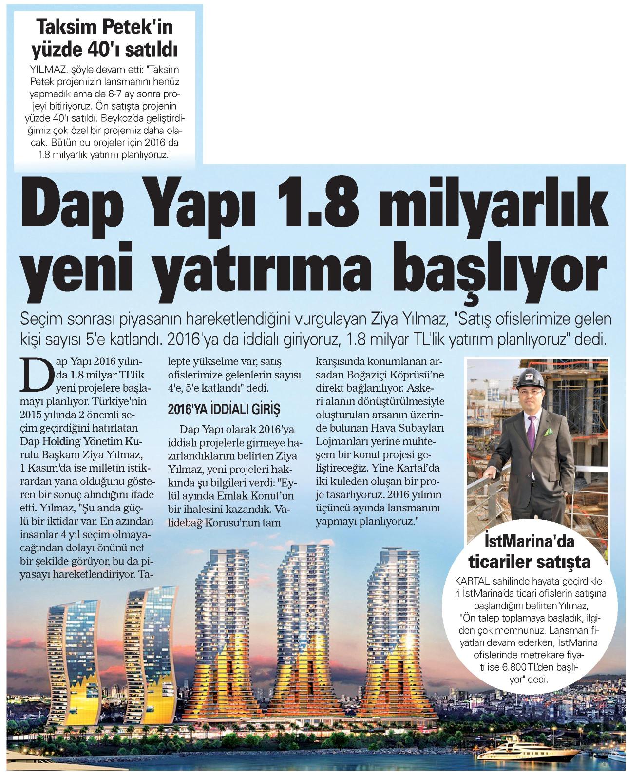 news-img