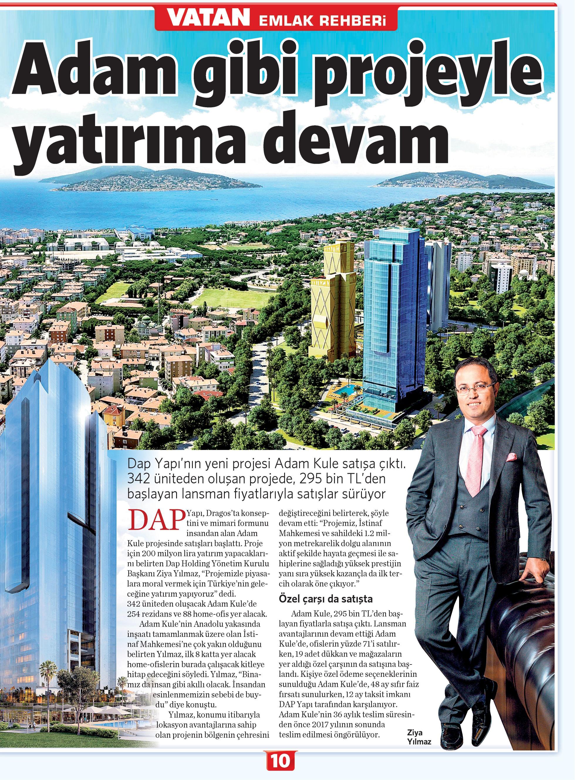 news-img
