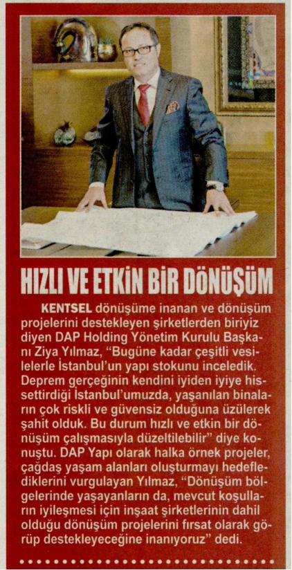 news-img