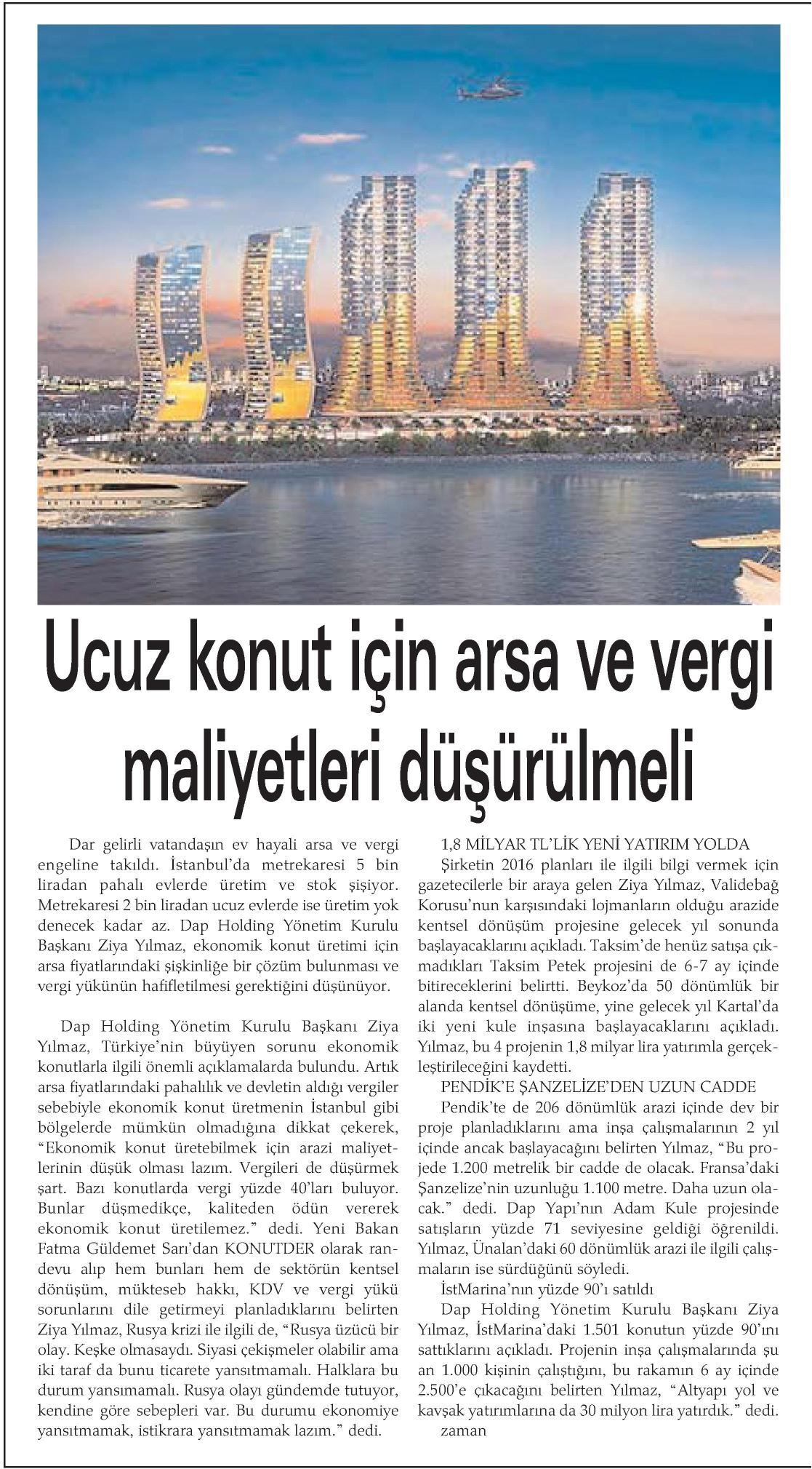 news-img