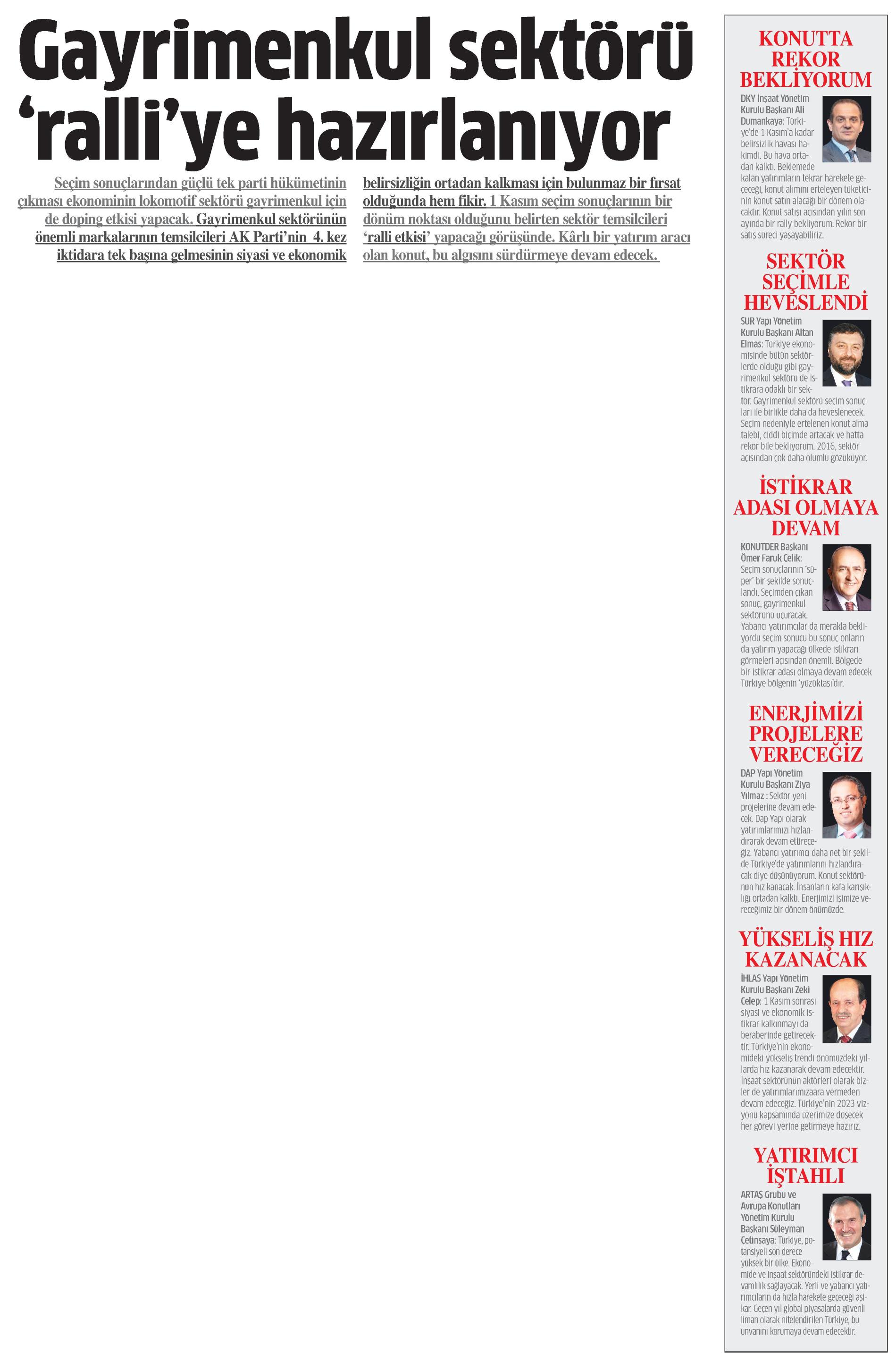 news-img