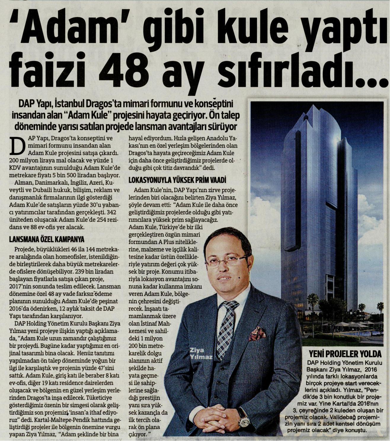 news-img