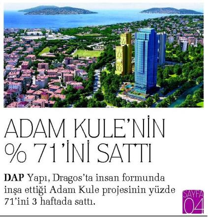 news-img
