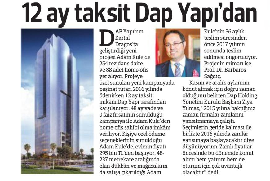 news-img