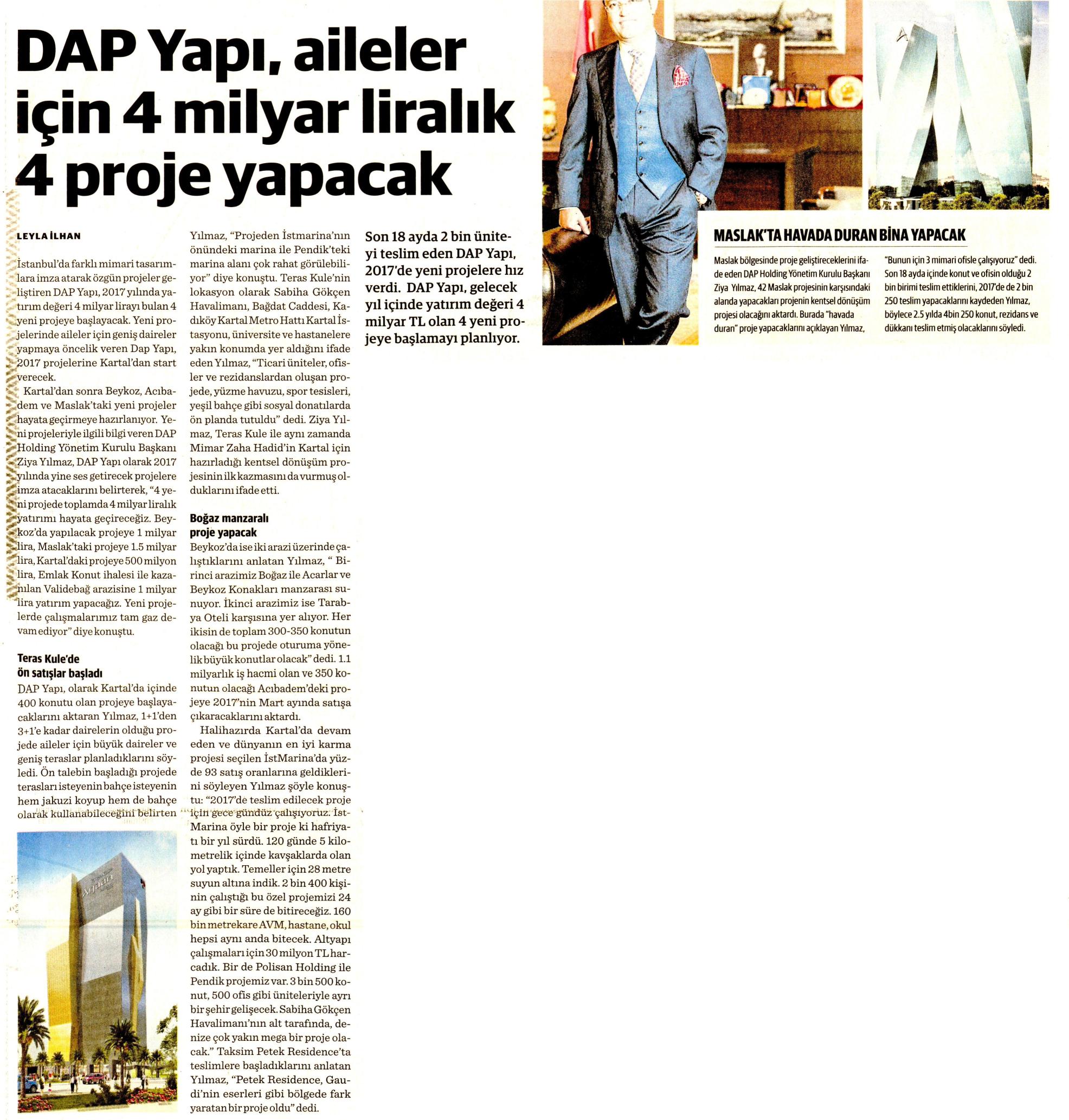 news-img