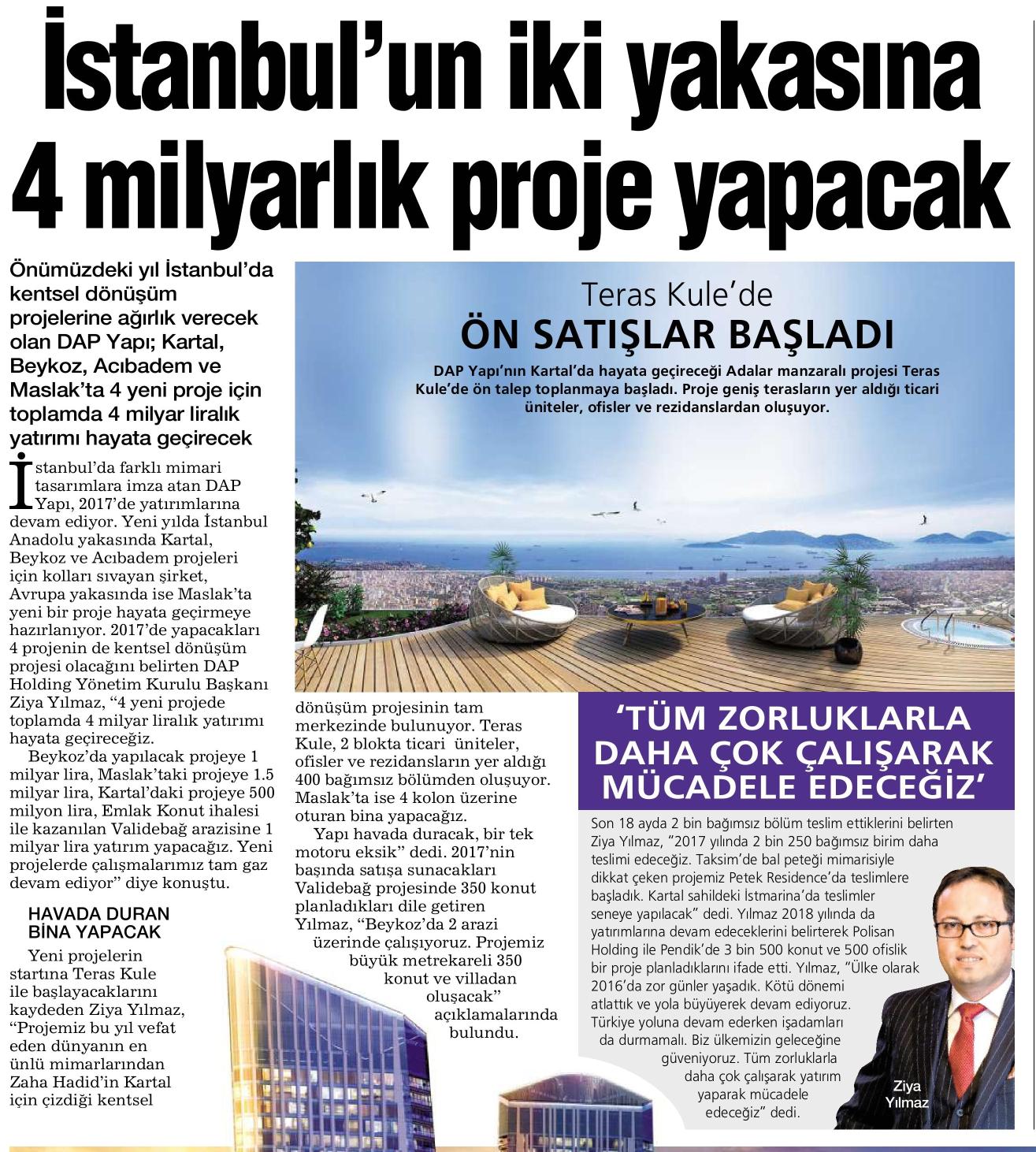 news-img