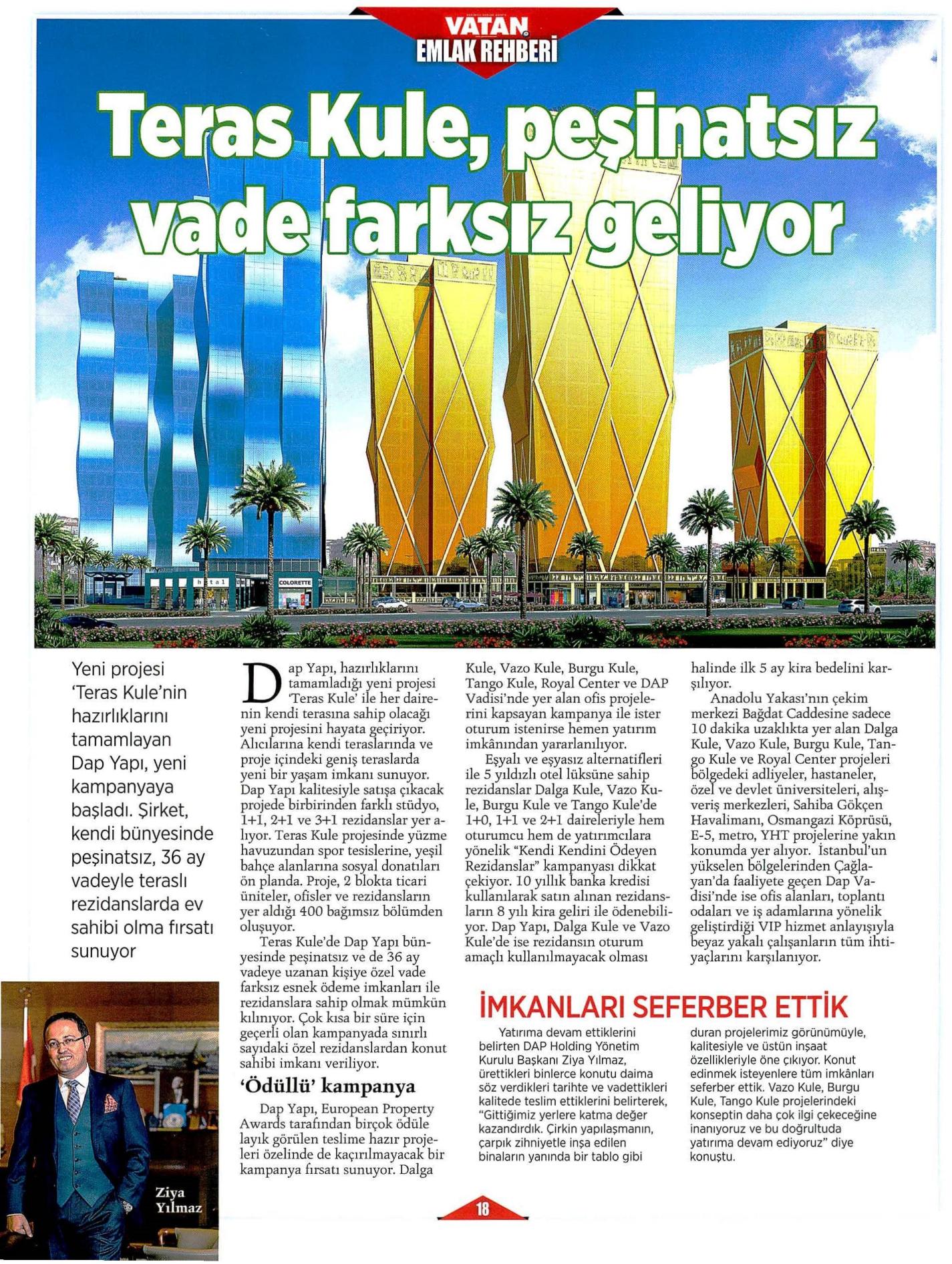news-img
