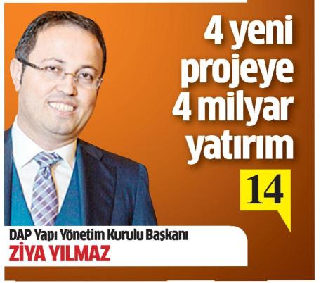 news-img