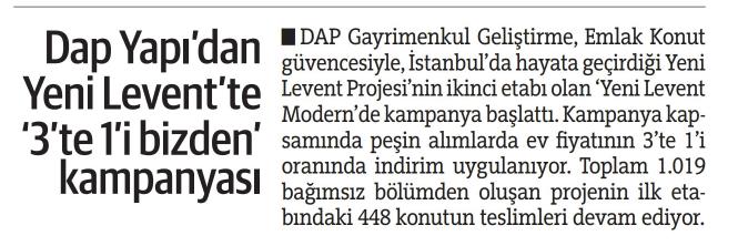 news-img