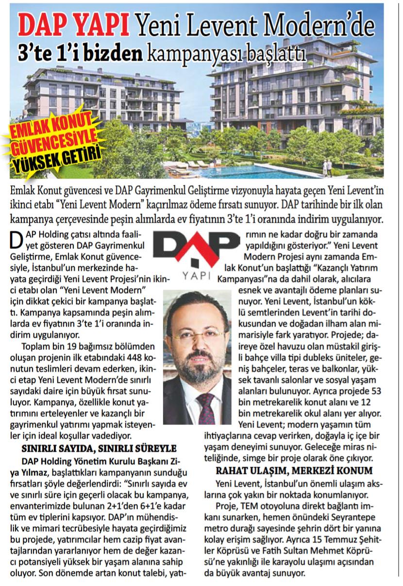 news-img