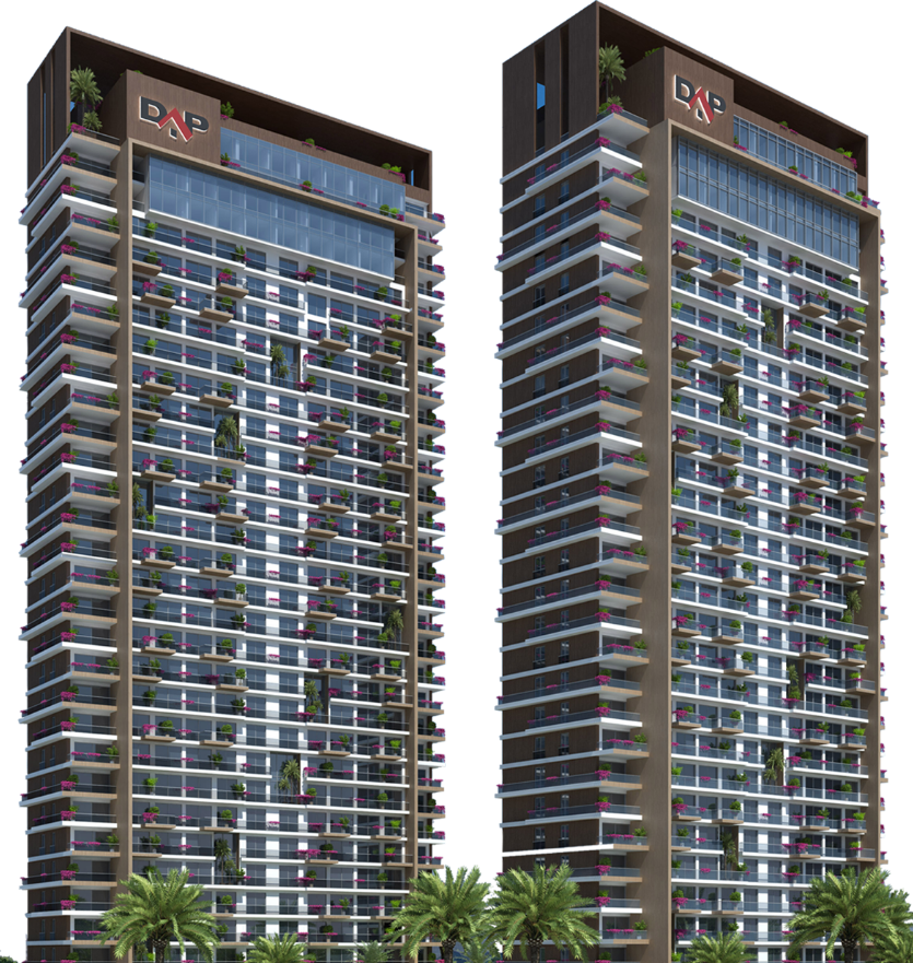 kurumsal_slider_resim